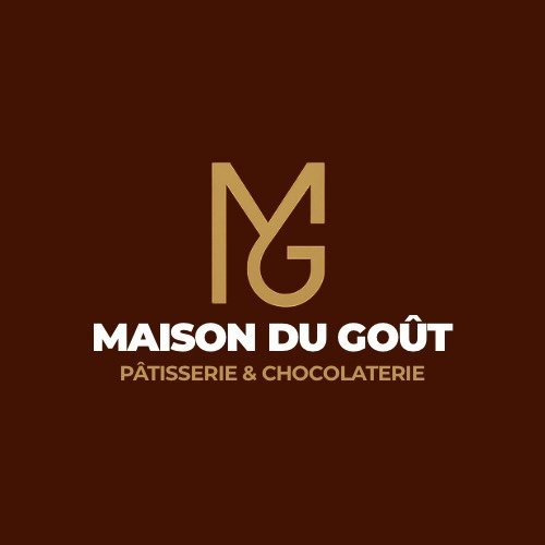 Maison du Goût