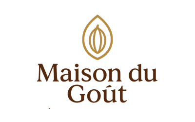 Maison du Goût